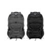 Mochila "SURVIVOR"