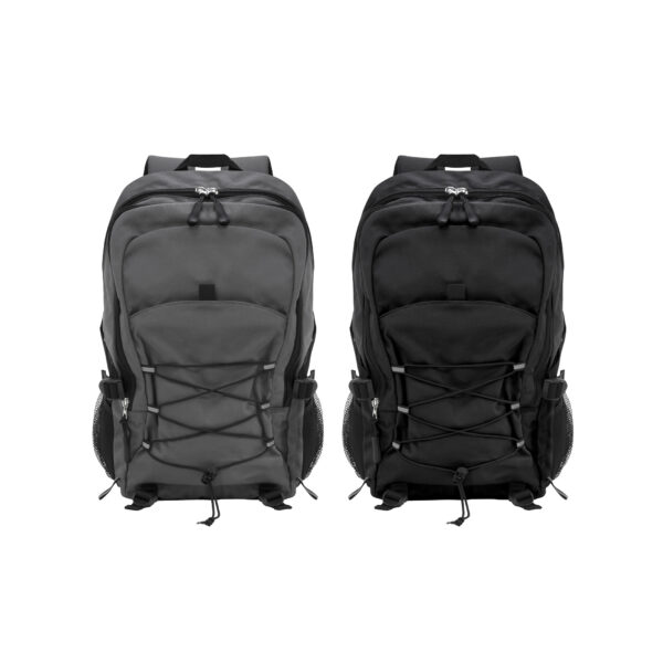 Mochila "SURVIVOR"