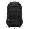 Mochila "SURVIVOR"