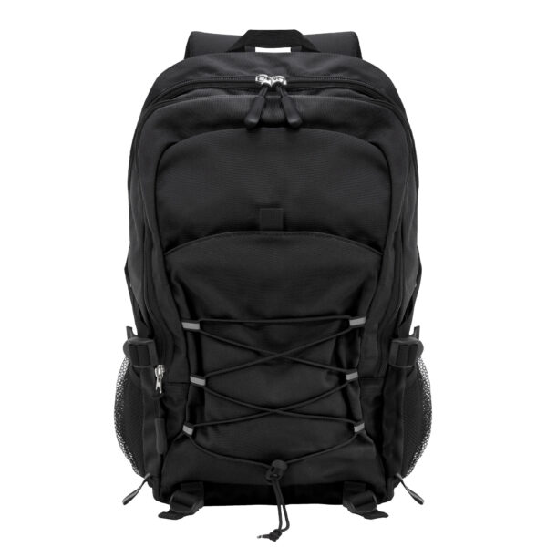 Mochila "SURVIVOR"