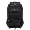 Mochila "SURVIVOR"