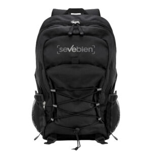 alt_promocional_publicitario_mochila_C563_negro-1_logo Mochila "SURVIVOR"