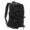 Mochila "SURVIVOR"