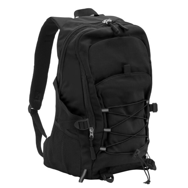 Mochila "SURVIVOR"