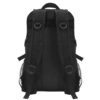 Mochila "SURVIVOR"