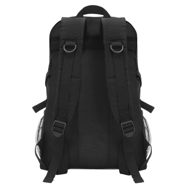 Mochila "SURVIVOR"