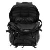 Mochila "SURVIVOR"