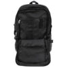 Mochila "SURVIVOR"