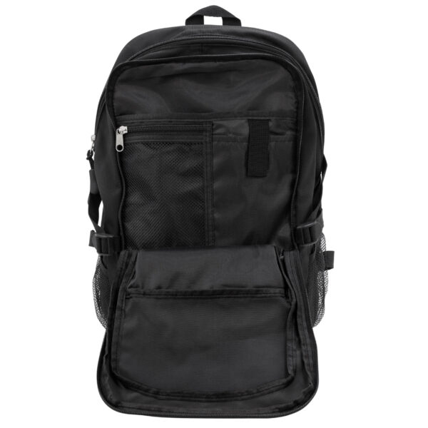 Mochila "SURVIVOR"
