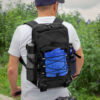 Mochila "SURVIVOR"