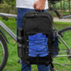 Mochila "SURVIVOR"