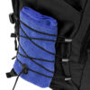Mochila "SURVIVOR"