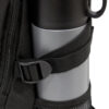 Mochila "SURVIVOR"