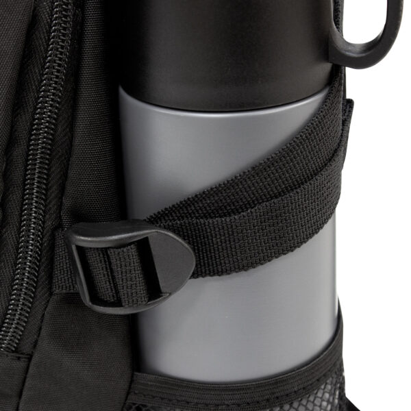 Mochila "SURVIVOR"