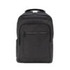 Mochila "OREGON"