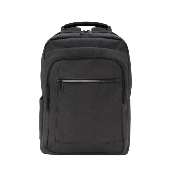 Mochila "OREGON"