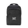 Mochila "OREGON"