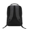 Mochila "OREGON"