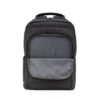 Mochila "OREGON"