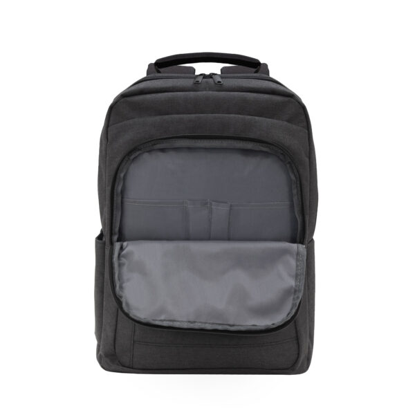 Mochila "OREGON"
