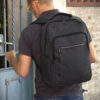 Mochila "OREGON"