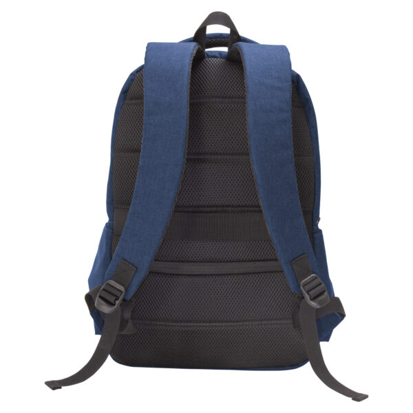 Mochila "HORIZON"