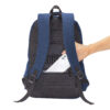 Mochila "HORIZON"