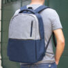 Mochila "HORIZON"