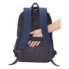 Mochila "HORIZON"