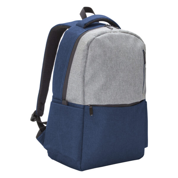 Mochila "HORIZON"