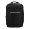 Mochila "RECTA"