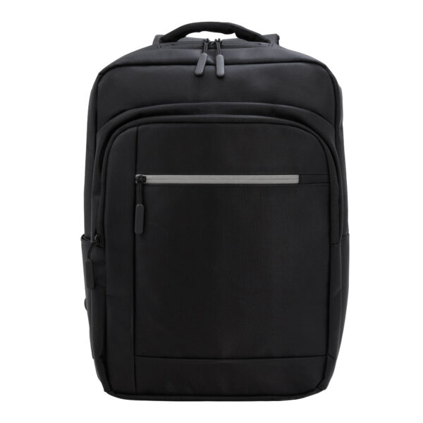 Mochila "RECTA"
