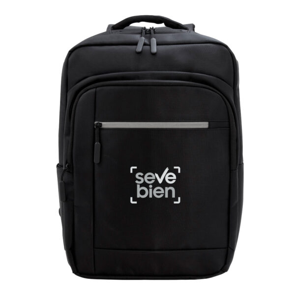 Mochila "RECTA"