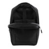 Mochila "RECTA"