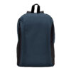 Mochila "IRIS"