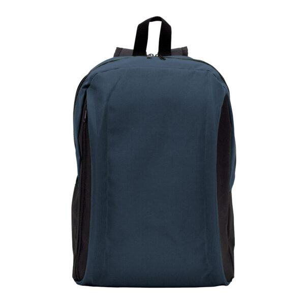 Mochila "IRIS"