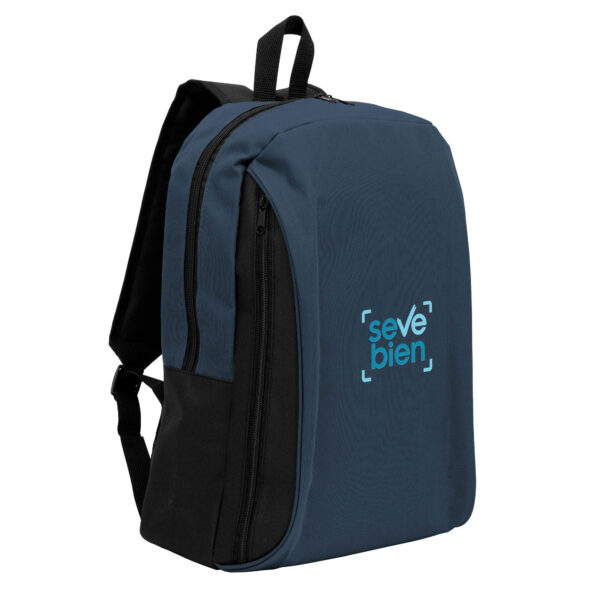 Mochila "IRIS"