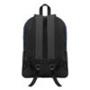 Mochila "IRIS"