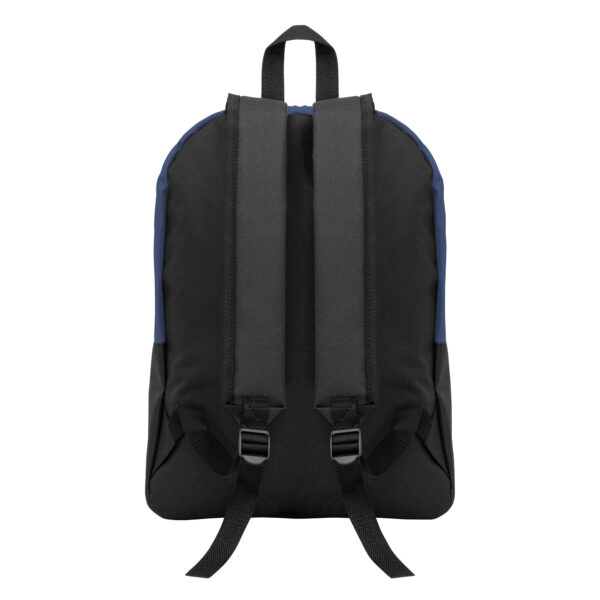 Mochila "IRIS"