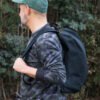 Mochila "GAMA"