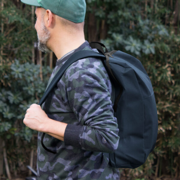 Mochila "GAMA"
