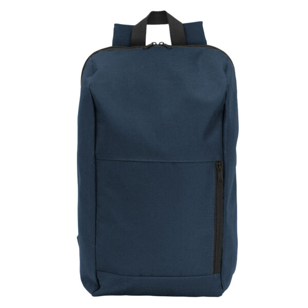 Mochila "GAMA"