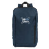 Mochila "GAMA"
