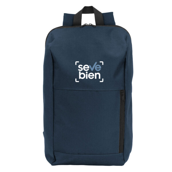 Mochila "GAMA"
