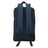 Mochila "GAMA"