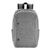 Mochila "BERLIN"