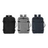 mochila "MUNICH"