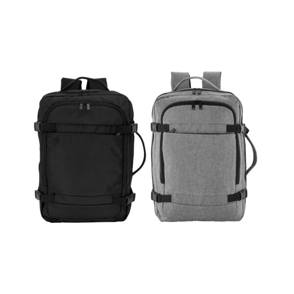mochila "MUNICH"