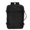 mochila "MUNICH"