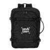 mochila "MUNICH"